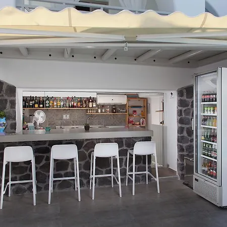 酒店 贝勒斯生态精品酒店