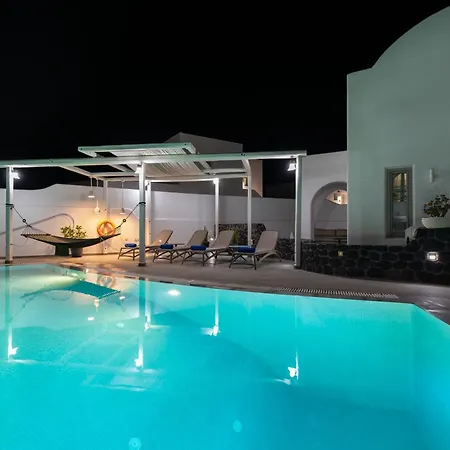 La Bellezza Eco Boutique Καμάρι
