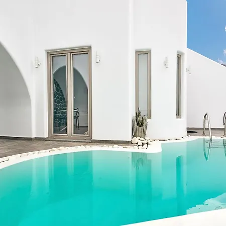La Bellezza Eco Boutique Ξενοδοχείο